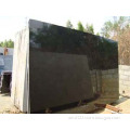 Absolute Black Granite